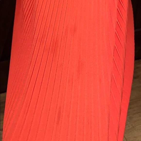 Soprano striped dress - Picture 3 of 8